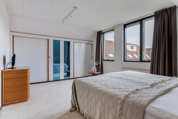 Medium property photo - Keur 17, 3471 AK Kamerik